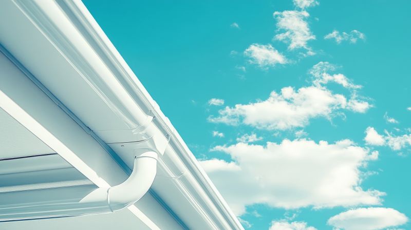 Lightweight and easy installation